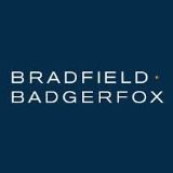 Erika Tuomikoski - Real Estate Agent From - Bradfield BadgerFox - DOUBLE BAY