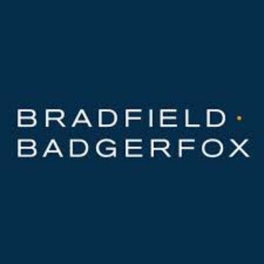 Erika Tuomikoski - Real Estate Agent at Bradfield BadgerFox - DOUBLE BAY