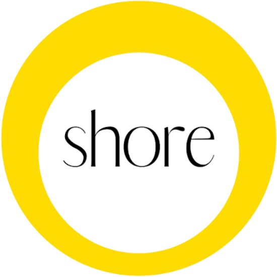 Shore Property WA - CLAREMONT - Real Estate Agency