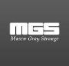 Annette Sinkinson - Real Estate Agent - Mason Gray Strange Rentals - Adelaide