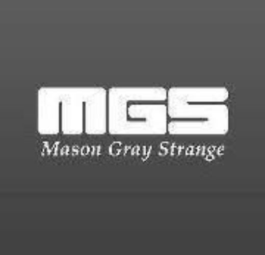 Annette Sinkinson - Real Estate Agent at Mason Gray Strange Rentals - Adelaide