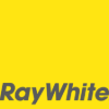 Carol Xia Song - Real Estate Agent - Ray White - Riverwood