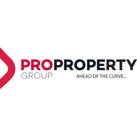ProProperty Group - LEEDERVILLE  - Real Estate Agency