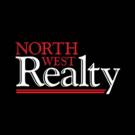 North West Realty  - Karratha  - Real Estate Agency
