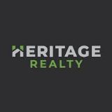 Luke Lu - Real Estate Agent From - HERITAGE REALTY - GOSNELLS