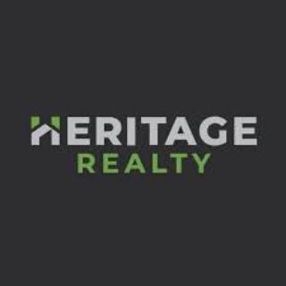 Luke Lu - Real Estate Agent