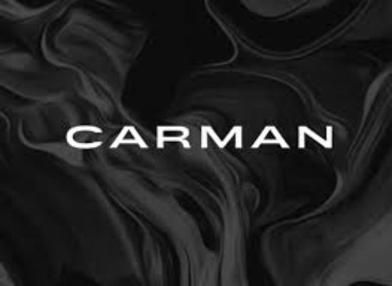 Carman Real Estate - Real Estate Agency