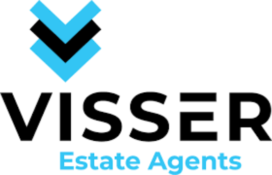 Visser Estate Agents - ELSTERNWICK - Real Estate Agency