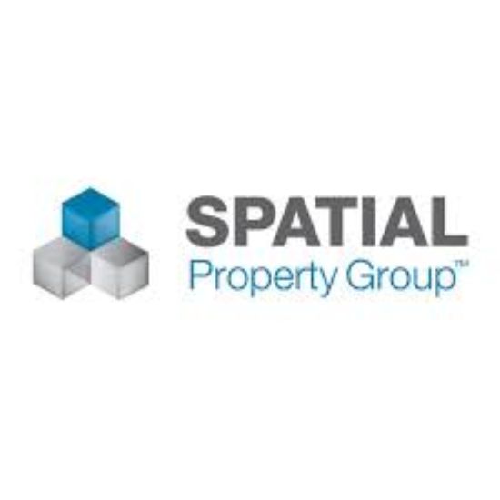 Spatial Property Group - APPLECROSS - Real Estate Agency
