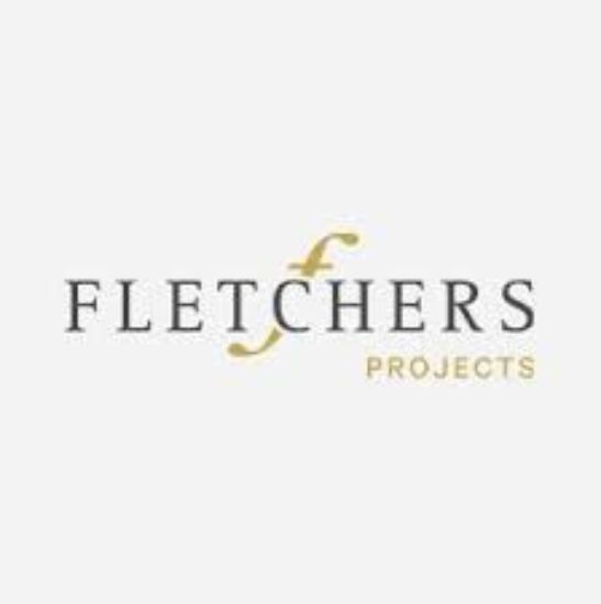 Fletchers Projects Rental - Melbourne - Real Estate Agency