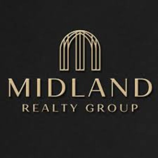 Midland Realty Group - Real Estate Agency