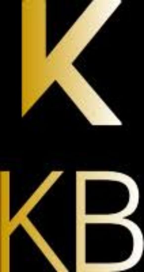 Kevin Brincat Real Estate - OSBORNE PARK - Real Estate Agency