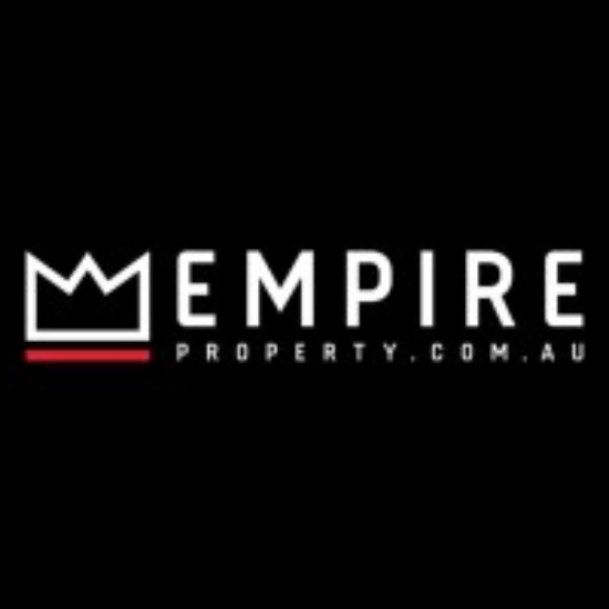 Empire Property Solutions - FREMANTLE - Real Estate Agency