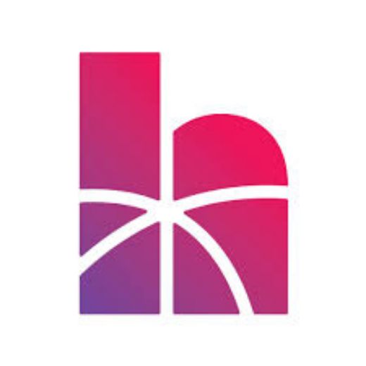 Sharon  Gledhill - Real Estate Agent at HomeSeeker SA - ADELAIDE