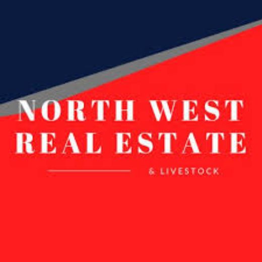 Tash Whitbread - Real Estate Agent at North West Real Estate & Livestock