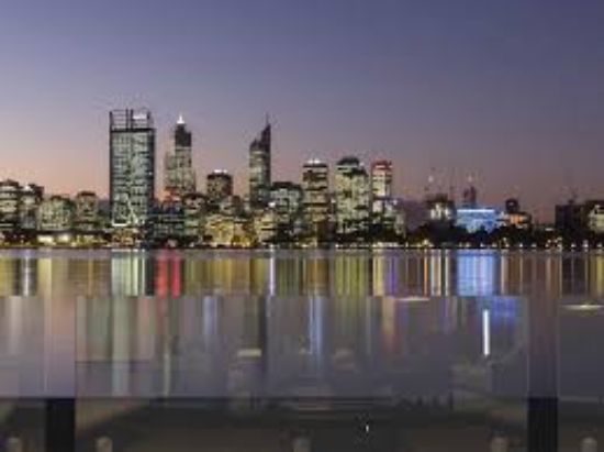 Dempsey Real Estate - South Perth - Real Estate Agency