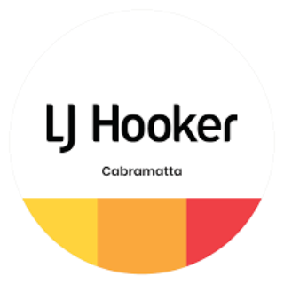 LJ Hooker Cabramatta - Real Estate Agent