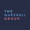 Melissa Lynch-Hill - Real Estate Agent - The Marshall Group