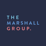 Melissa Lynch-Hill - Real Estate Agent From - The Marshall Group