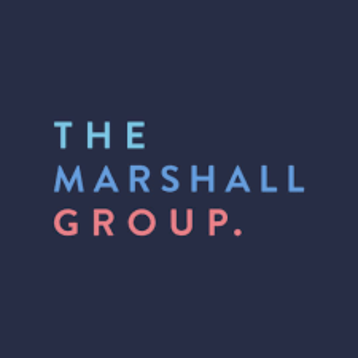 Melissa Lynch-Hill - Real Estate Agent at The Marshall Group