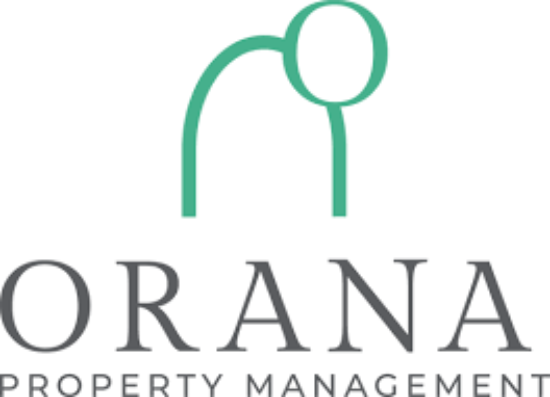 Orana Property WA - PERTH - Real Estate Agency