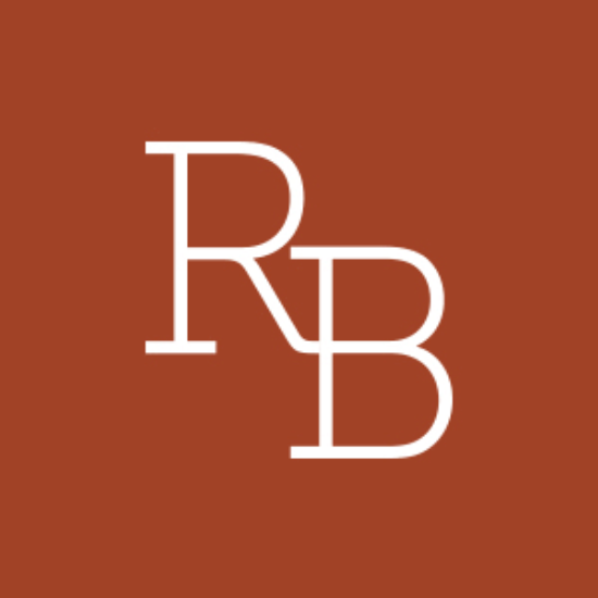 Reynolds Bryant - WILTON - Real Estate Agency