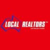 James Stebbings - Real Estate Agent - Local Realtors - Wynnum