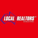 James Stebbings - Real Estate Agent From - Local Realtors - Wynnum