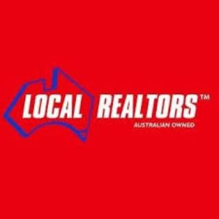 James Stebbings - Real Estate Agent