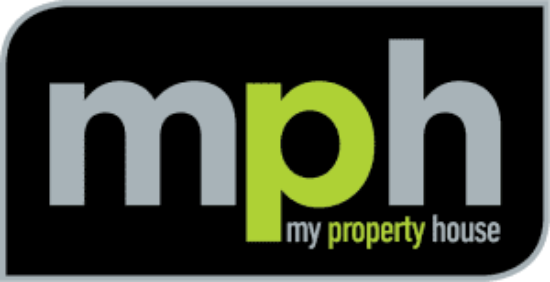 My Property House - NORWOOD - Real Estate Agency