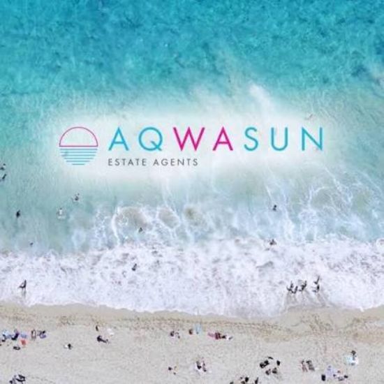 Aqwasun Estate Agents - Golden Bay - Real Estate Agency