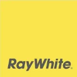 Ray White Heathcote - Real Estate Agent From - Ray White - Heathcote
