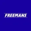James  McKee - Real Estate Agent - Freeman Estates  - Nanango