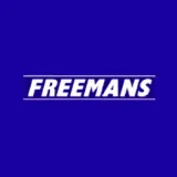 James  McKee - Real Estate Agent From - Freeman Estates  - Nanango