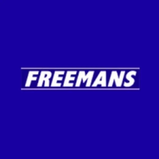 James  McKee - Real Estate Agent at Freeman Estates  - Nanango