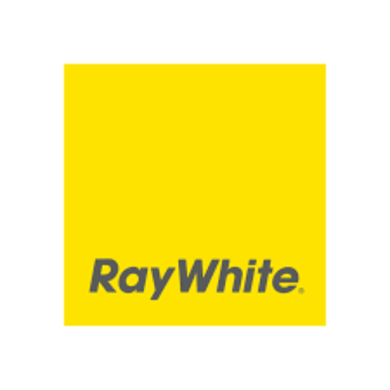 Ray White (Gympie) & Ray White (Mitchell Group) - Real Estate Agency