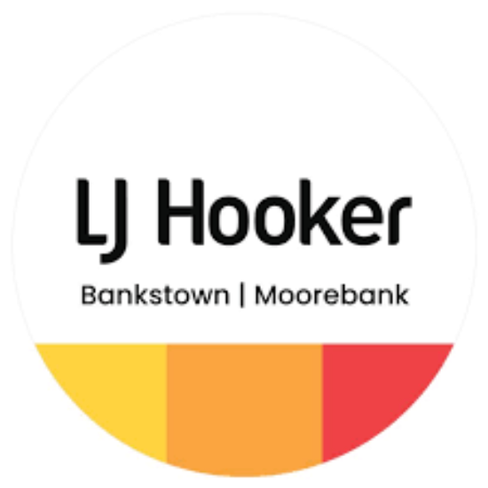 LJ Hooker - Bankstown - Real Estate Agency