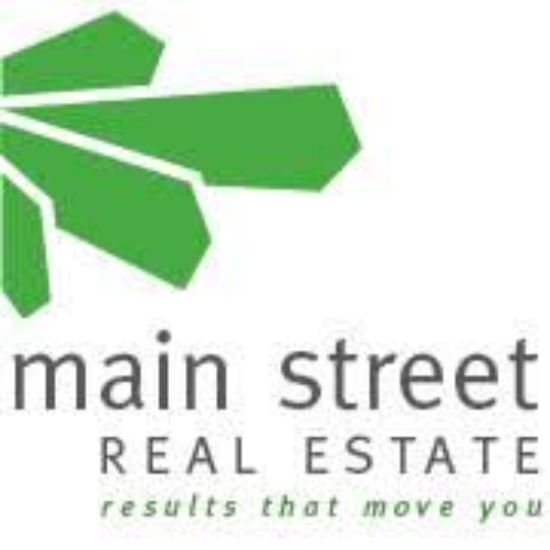 Main Street Real Estate - Atherton - Real Estate Agency