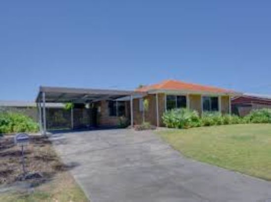 Property Professionals - Perth - Real Estate Agency