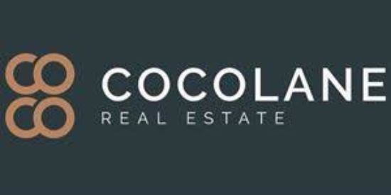 Cocolane Real Estate - HALLS HEAD - Real Estate Agency