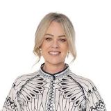 Holly McGee Mullen - Real Estate Agent From - Garry Jones Homes - GORDON PARK