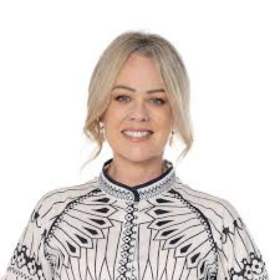 Holly McGee Mullen - Real Estate Agent at Garry Jones Homes - GORDON PARK
