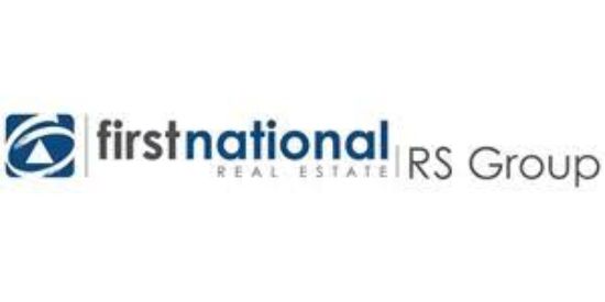 First National Real Estate RS Group - Real Estate Agency
