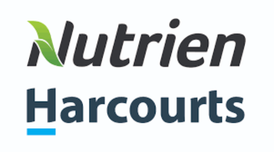 Nutrien Harcourts WA -     - Real Estate Agency