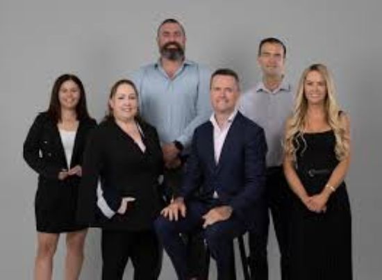 McGrath - Blue Mountains - Real Estate Agency