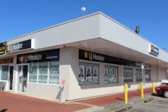 LJ Hooker - Thornlie / Canning Vale - Real Estate Agency