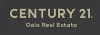 Rental Enquiries - Real Estate Agent - Century 21 Gala Real Estate - Cabramatta