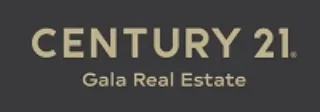 Rental Enquiries - Real Estate Agent