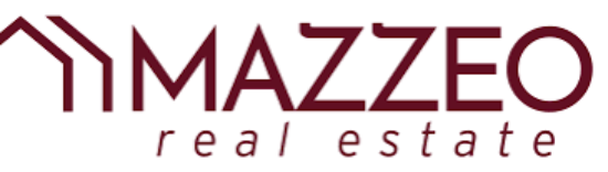 Mazzeo Real Estate - Real Estate Agency