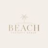 Beach Property Group - Real Estate Agent - Beach Property Group